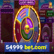 54999 bet.com